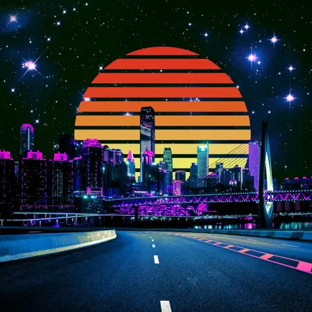 redjackryan5's Avatar