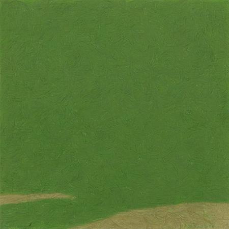 Trained From My Paint V1