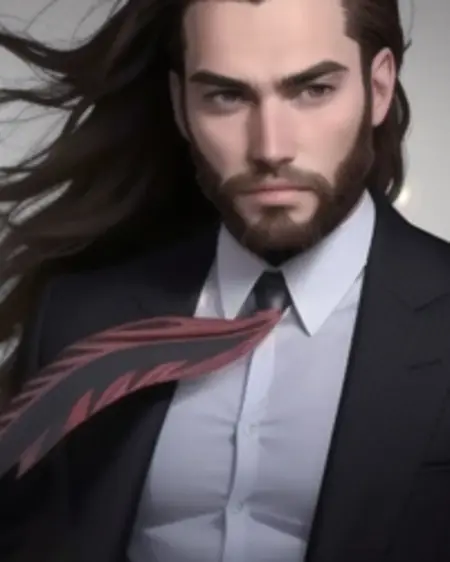 ozfitx's Avatar