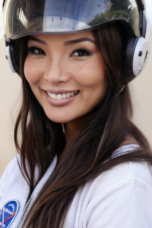 0a3b83cd-8dcf-4e63-9dd5-d34c7eb2f862.png