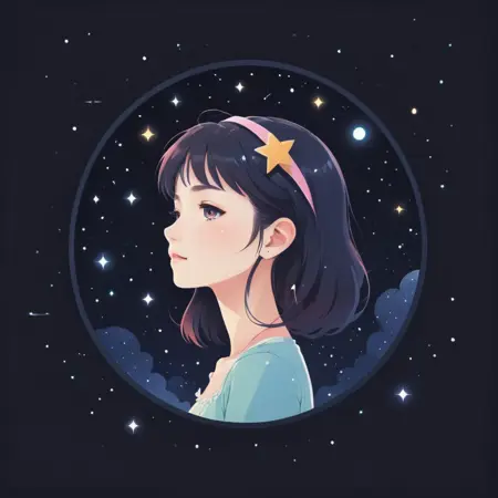 DreamerOwO's Avatar