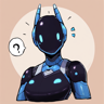 inflatebot