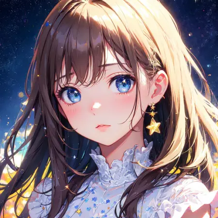 FengLeiDong's Avatar