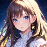 FengLeiDong's Avatar
