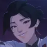 krswrs's Avatar