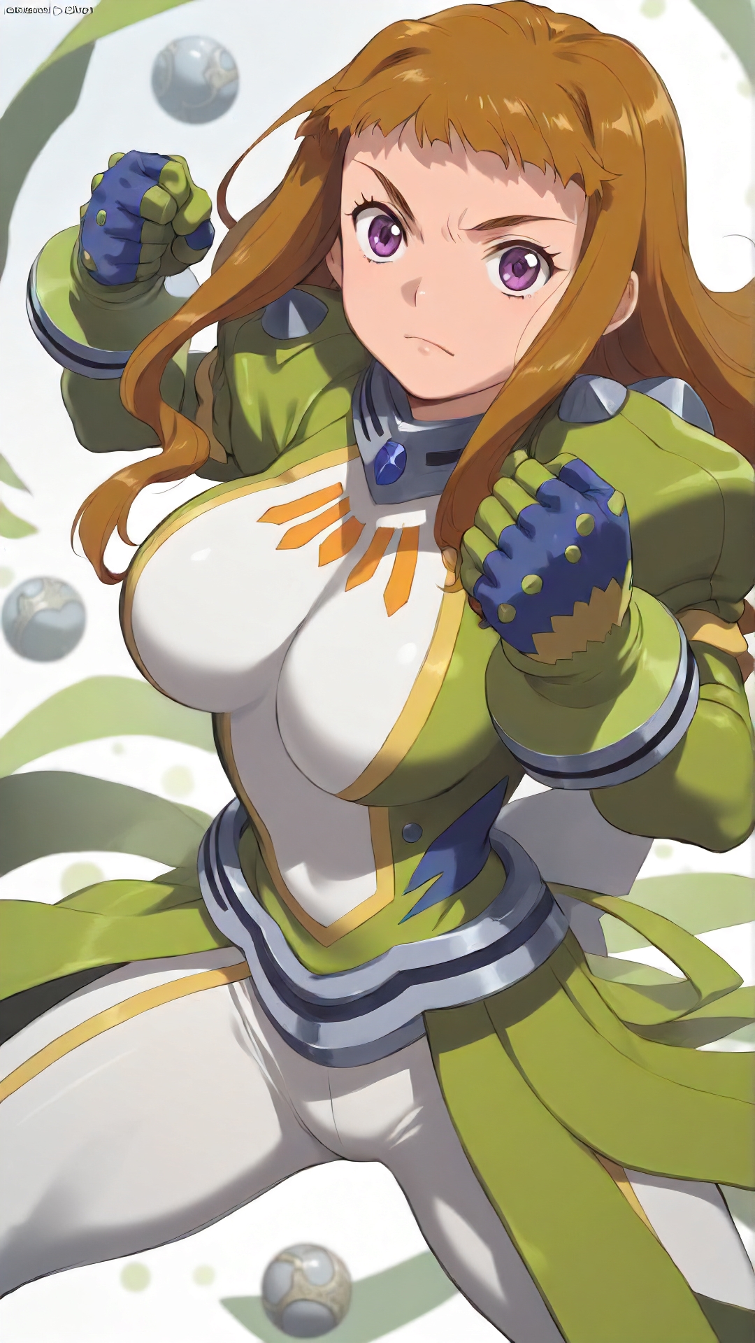 xne_0015.jpg