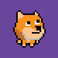 Caty17173's Avatar
