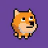 Caty17173's Avatar