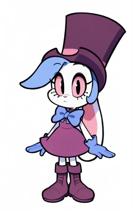 Danelda - Mighty Magiswords [PonyXL/Illustrious]