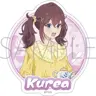 KureaFurutachi's Avatar