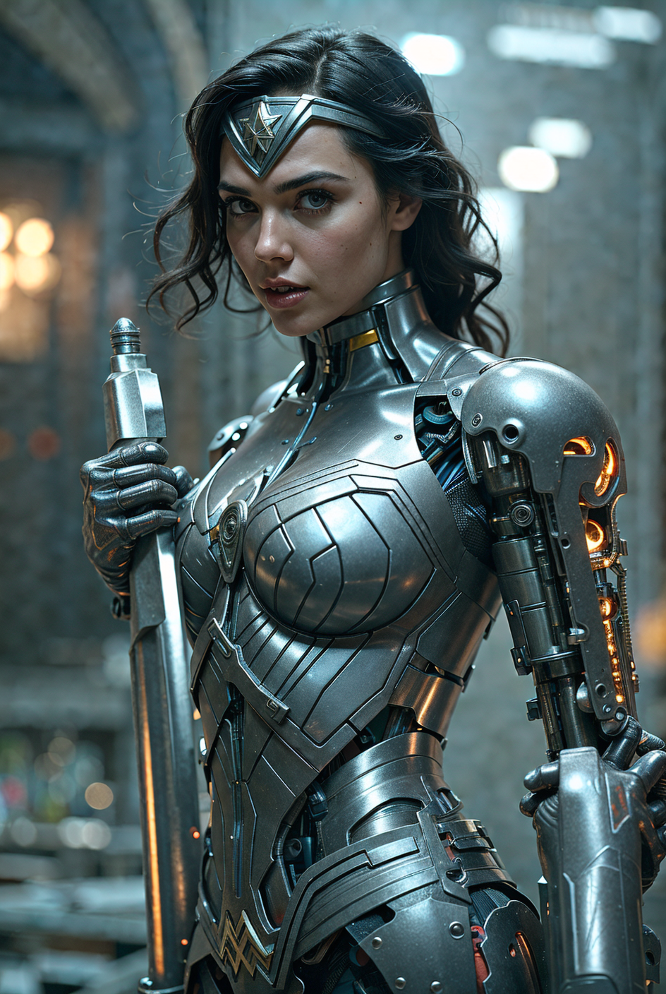 image_00118_.png