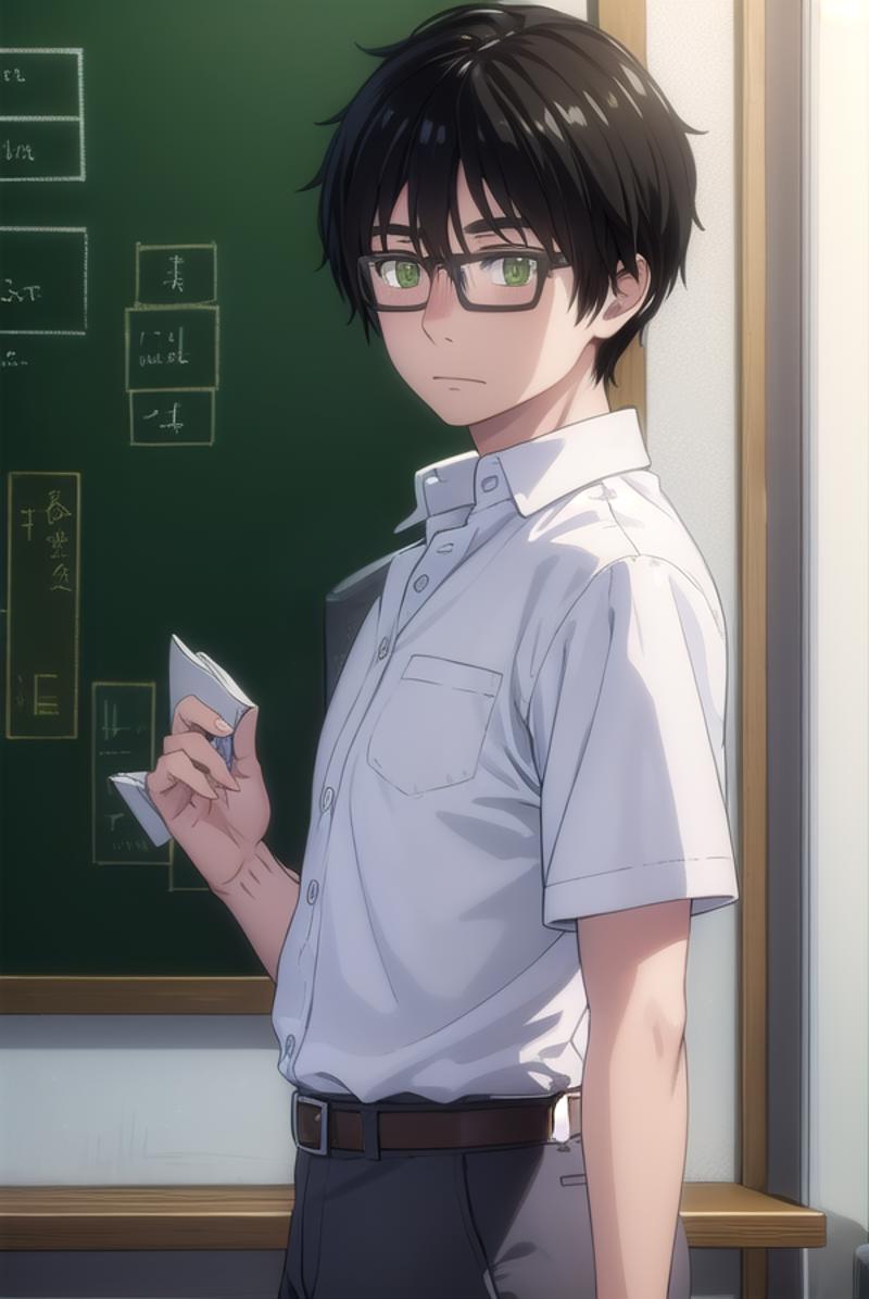 reikiriyama-3787365244.png