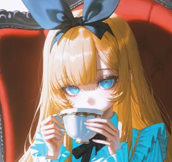 AWY's Avatar