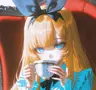 AWY's Avatar