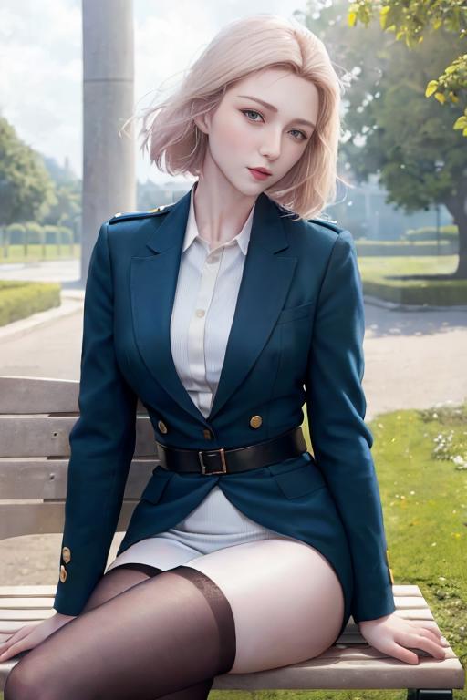 范爷-范冰冰-fanbingbing image by GameSpy