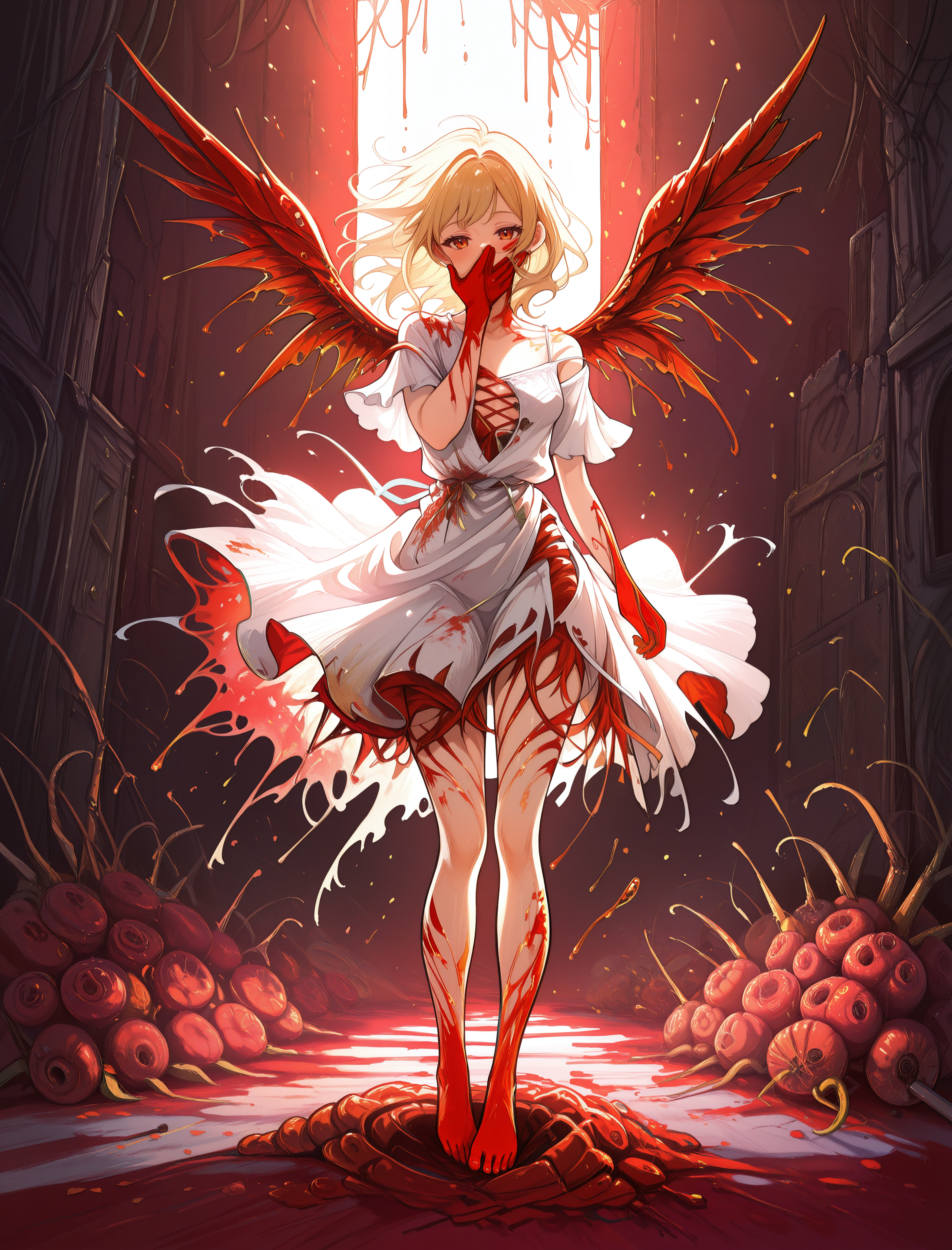 d8680e5f-29b7-4abb-84e6-66a05b2147aa.png
