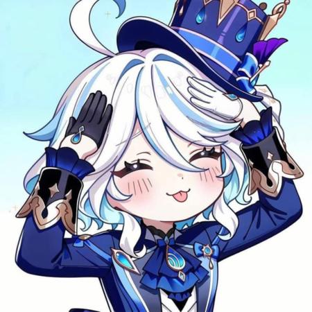 ju_fufu's Avatar