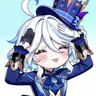 ju_fufu's Avatar
