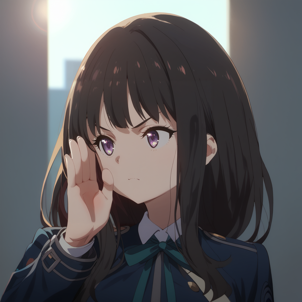 00002-3547494796.png