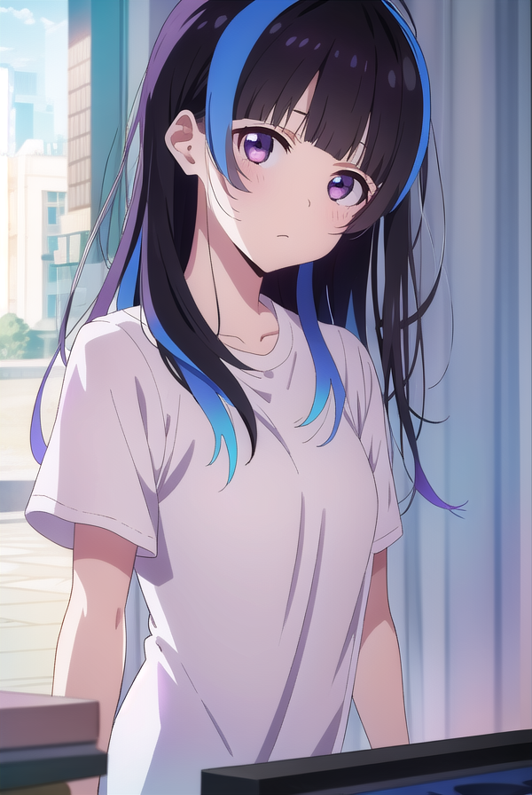 miniyaemori-3525645526.png