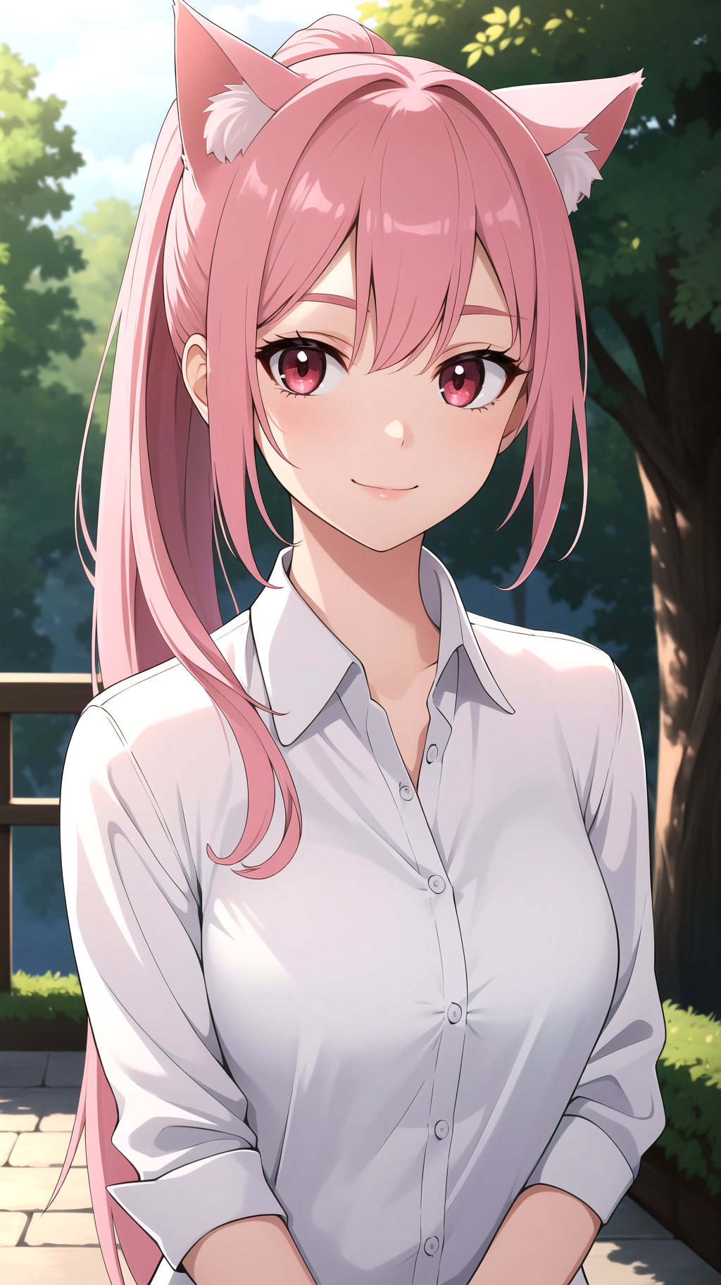 00062-385870800.png