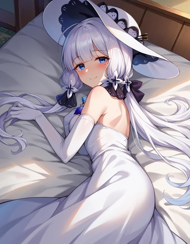 illustrious-5c826-2641159426.png