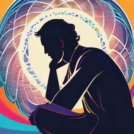 sophosympatheia's Avatar