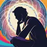 sophosympatheia's Avatar
