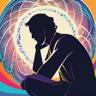sophosympatheia