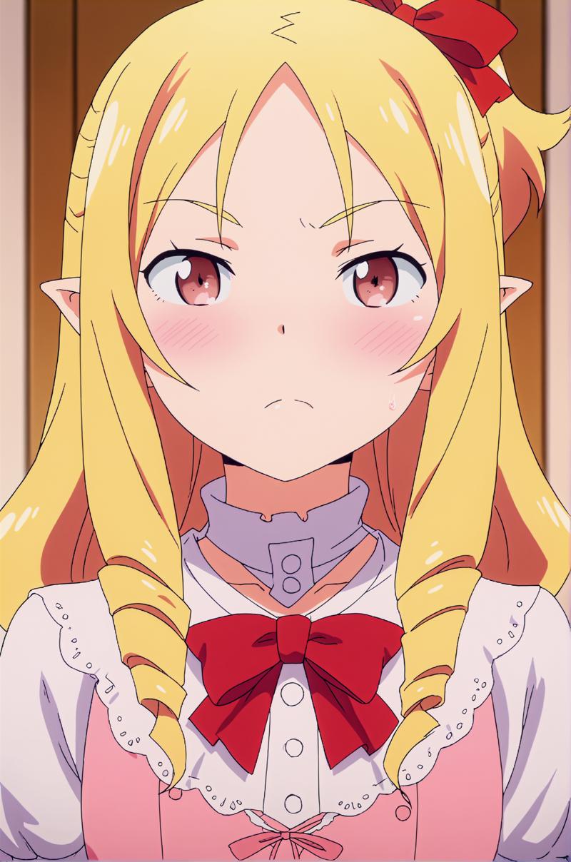 404065759528645Eromanga-sensei1.png