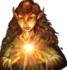 plectrudecatastrophe's Avatar