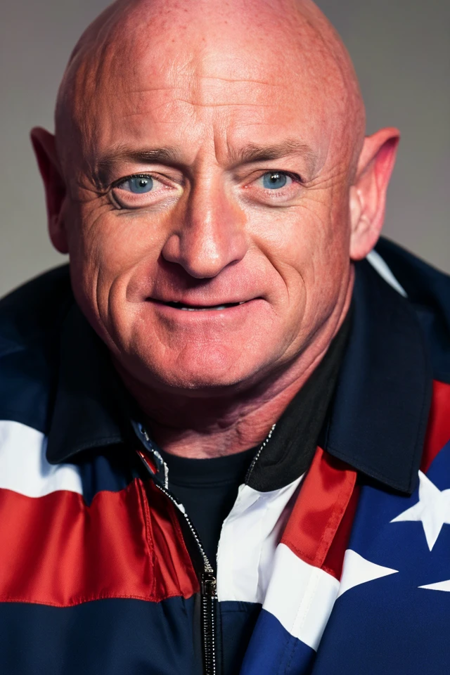 20240424_015010_m.3c7a76f4bf_se.2852596030_st.20_c.7_640x960_mark_kelly__lora_senate_006_mark_kelly_0.65__,_face_closeup,_face_focus,_shirt,_formal,_suit,_collared_shirt,_white_shirt,_jacke.webp