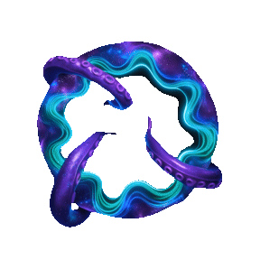 tentacleswarm.webp