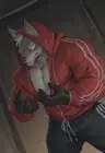 AKZOZ's Avatar