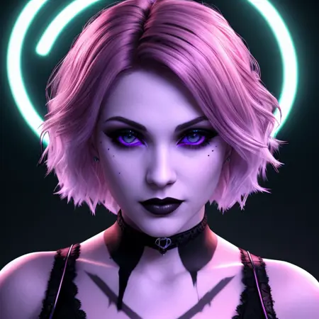 naverh's Avatar