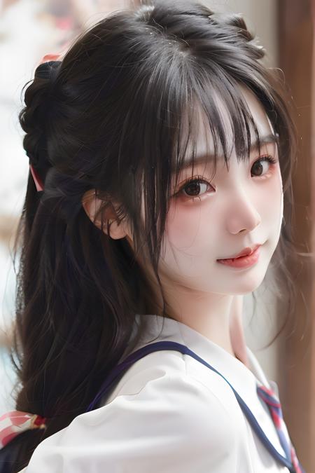 Chengzimiaoj | 橙子喵酱 (China Ero Cosplayer) - v1.0 - Reviewed by 