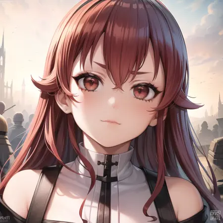 AI_Anime_'s Avatar