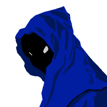 Raziel5000's Avatar