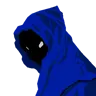 Raziel5000's Avatar