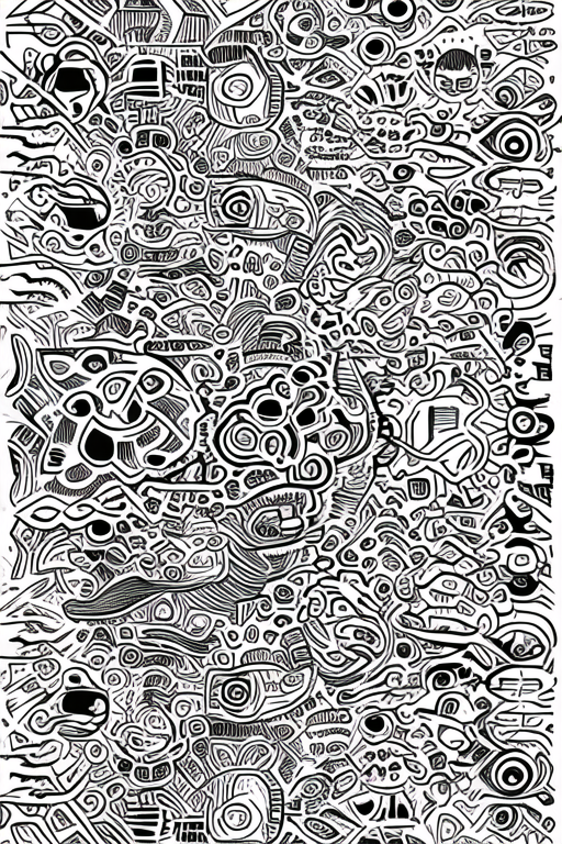 49f359dd783fbbaeeece9cb9015fdd7f47a95e23a276eb93aa1aa6553f5b0617.png