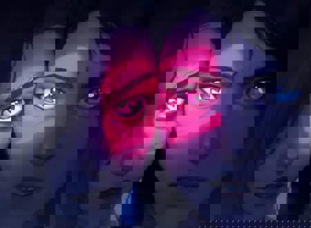 xxossy's Avatar