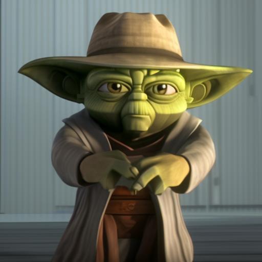 images/yoda-1.png