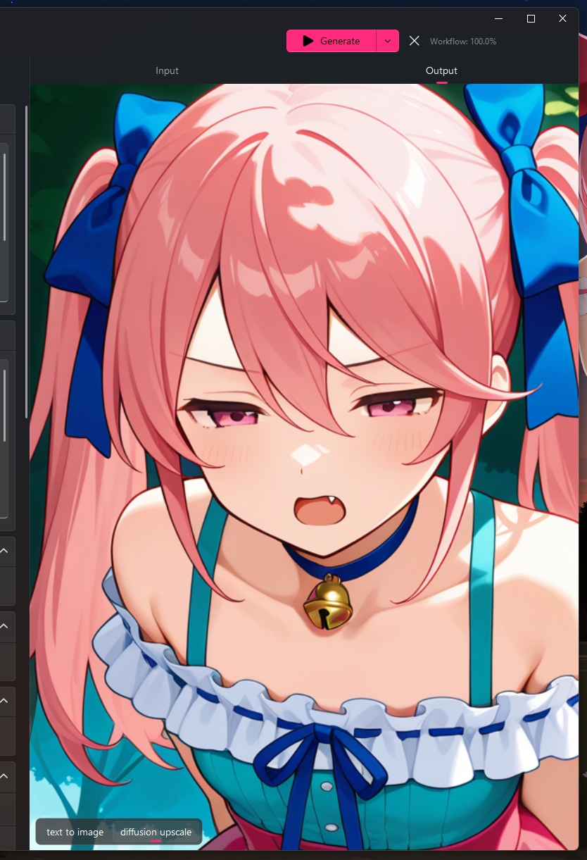 subcompare2.png