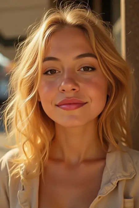 Ema