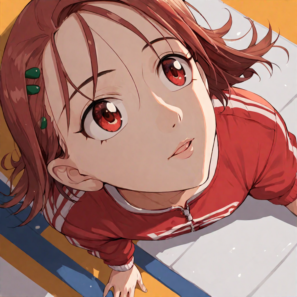 score_9_score_8_up_score_7_up__miyazawa_yukino__mi_4SHTJ582.png