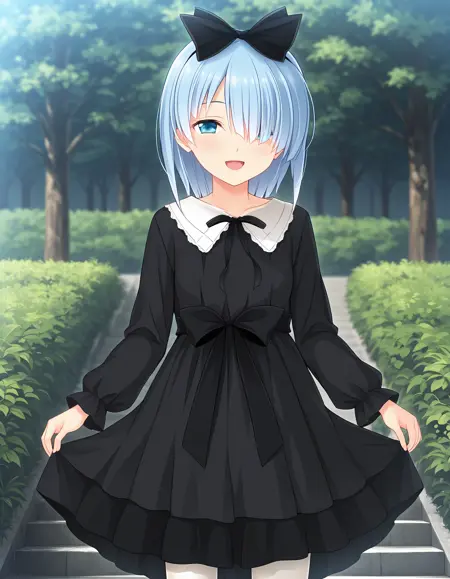 ikushima-yurara Toriko no Shirabe -Refrain- Chouritsu Sareru Otome-tachi to Onna Kyoushi (Guilty) pony & illustrious