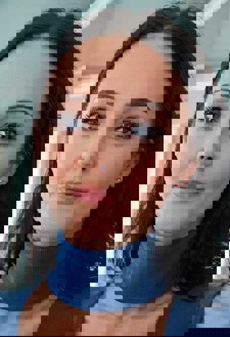 Brittney Atwood v4.0