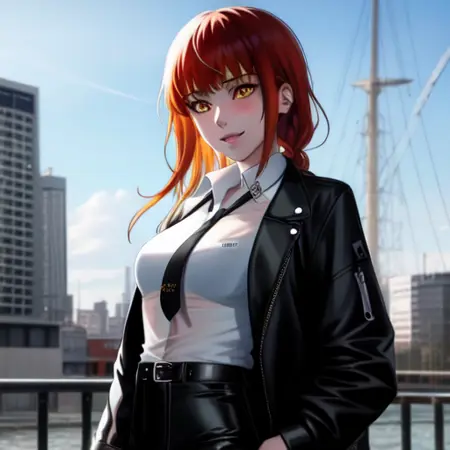 BBBGaming's Avatar