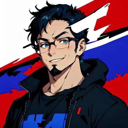 Quinnyquinn808's Avatar