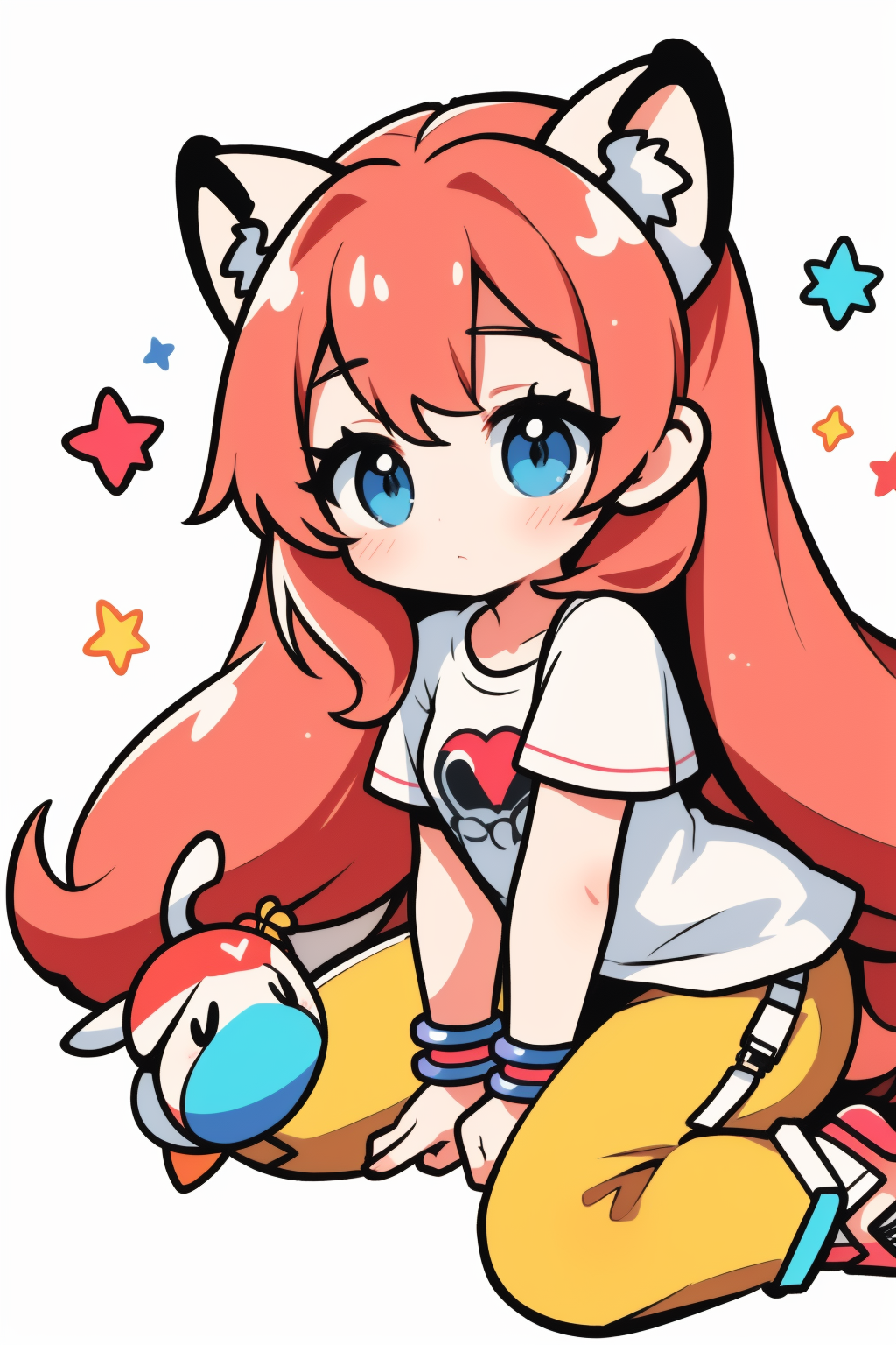 00180-Thumbelina_cutev-3018221211.png